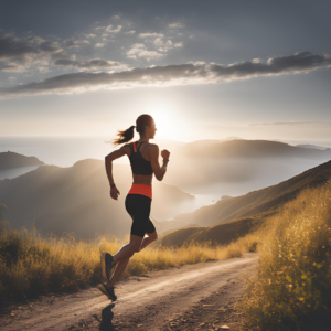 começar a correr em 2025